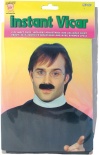 Instant - Vicar Kit