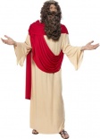 Jesus Fancy Dress Costume