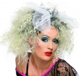 80s Wigs