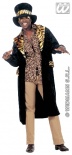 Big Daddy Fancy Dress Costume