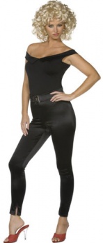 Grease - Sandy Costume - Last Scene