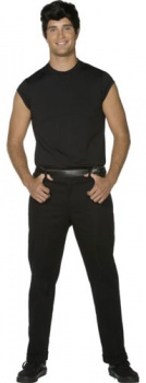 Grease -  Danny - Last Scene Cosutme