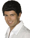 Grease - Teen Angel Wig