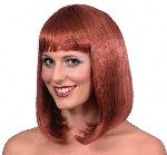 Party Wigs 