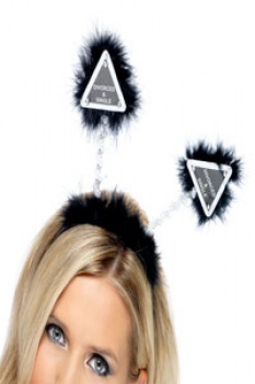 Boppers - Divorced and Single