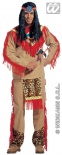 Raging Bull Fancy Dress Costume