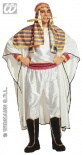 Lawrence of Arabia Fancy Dress Costume
