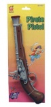 Pirates Pistol