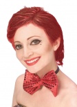 Rocky Horror Show - Columbia Wig