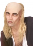 Rocky Horror Show - Riff Raff Wig