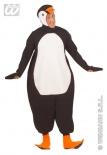 Penguin Fancy Dress Costume