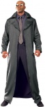 The Matrix - Morpheus Costume