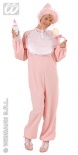 XL - Baby Fancy Dress Costume - Pink