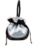 French Maid Purse