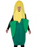 Corn Costume Fancy Dress Costume