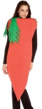 Carrot Fancy Dress Costume