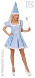 Dreamgirlz - Starry Fairy Fancy Dress Costume