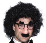 Groucho Specs 