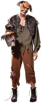 Unhappily Everafter - Jack