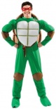 Teenage Mutant Ninja Turles Fancy Dress Costumes