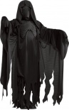 Harry Potter - Dementor Fancy Dress Costume