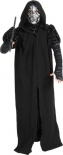Harry Potter - Death Eater Deluxe Fancy Dress Costume