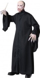 Harry Potter - Voldemort Fancy Dress Costume