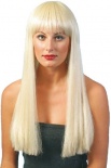 Cher Wig - Blonde