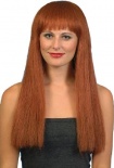 Cher Wig- Auburn