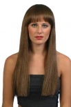 Cher Wig - Brown