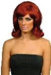 60s / 70s Wigs 