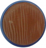 Snazaroo Face Paint - Light Brown  18ml