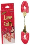 Love Cuffs