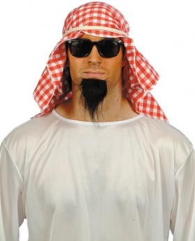 Instant - Arab Kit