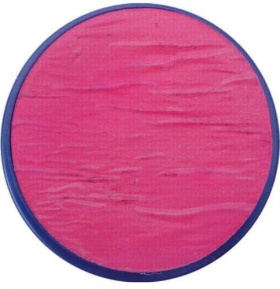 Snazaroo Face Paint - Fuchsia Pink  18ml