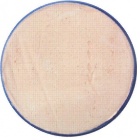 Snazaroo Face Paint - Complexion Pink  18ml