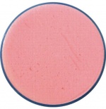 Snazaroo Face Paint - Pale Pink 18ml 