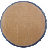 Snazaroo Face Paint - Light Beige  18ml