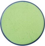 Snazaroo Face Paint - Pale Green  18ml