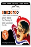 Snazaroo Face Paint - Devil