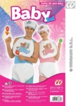 Instant - Baby Set  