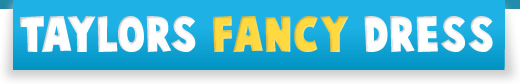 Taylors Fancy Dress