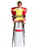 Baby in a High Chair Costume