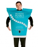Hand Lotion Bottle Fancy Dress Costume