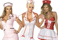 Temperatures Are Rising