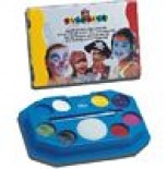 Face Paint Kits