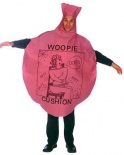 Whoopee Cushion Costume